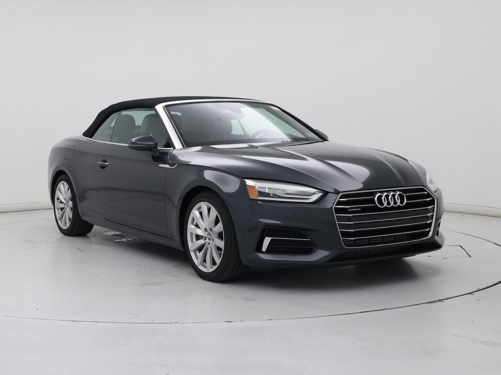 audi a5 cabriolet 2018 WAUWNGF51JN022159 image audi a5 cabriolet 2018 WAUWNGF51JN022159 image
